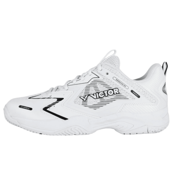 Chaussure de Badminton -...