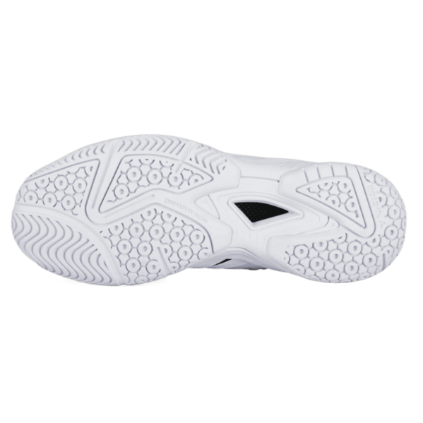 Chaussure de Badminton -...