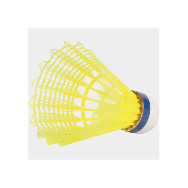 Volants Plastiques - 2000...