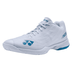 Badminton Shoes - Power...