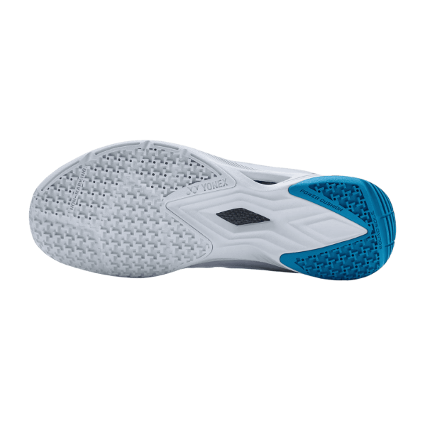 Badminton Shoes - Power...