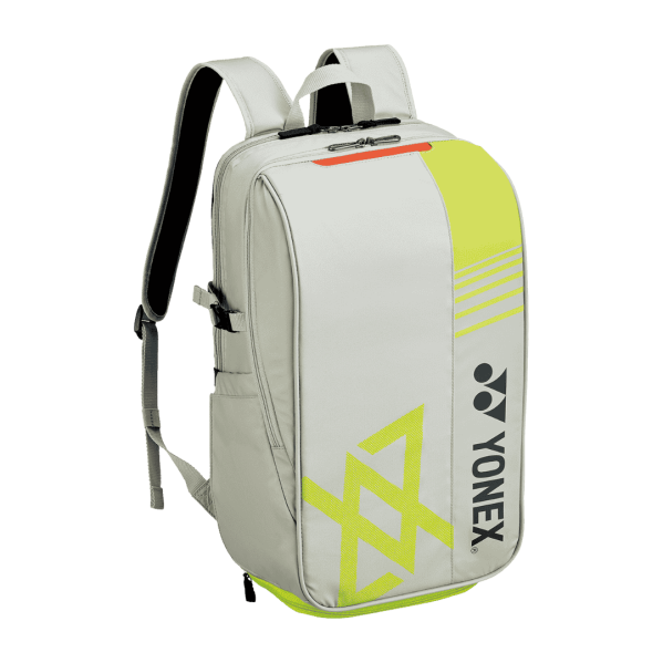 Backpack - BA52512...