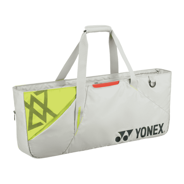 Square Bag - BA52531...