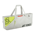 Square Bag - BA52531 White/Yellow Viktor Axelsen - Yonex