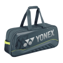Sac Rectangulaire - BA02531 Vert Viktor Axelsen - Yonex