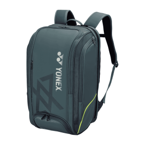 Backpack - BA02512  Green...