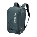Sac à Dos - BA02512  Vert Viktor Axelsen - Yonex