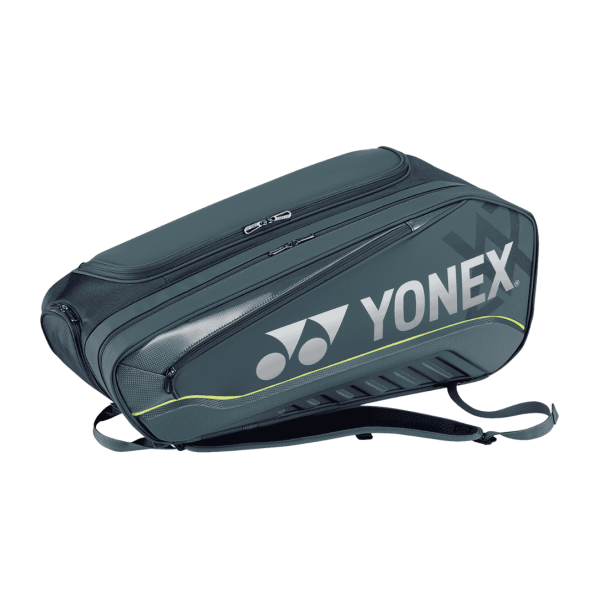 Sac Double - BA02526 Vert...