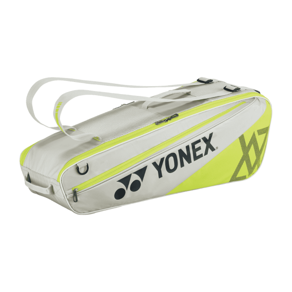 Double Bag - BA52526...