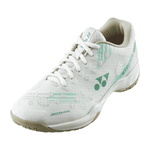 Badminton Shoes - Power...