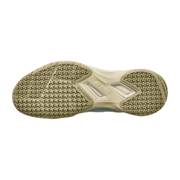 Chaussures de Badminton -...