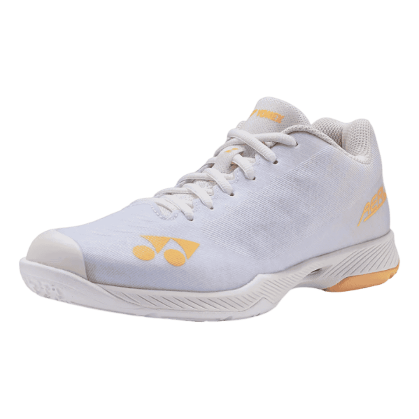 Chaussure de Badminton -...