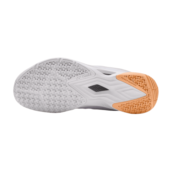 Badminton Shoes - Power...