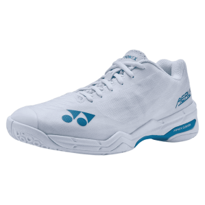 Badminton Shoes - Power...