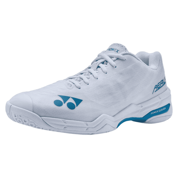 Badminton Shoes - Power...