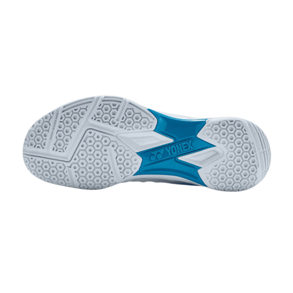 Chaussures de Badminton -...