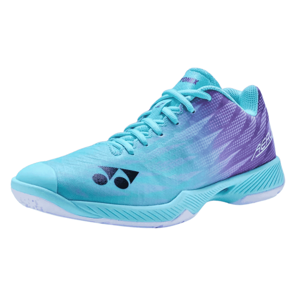 Chaussure de Badminton -...