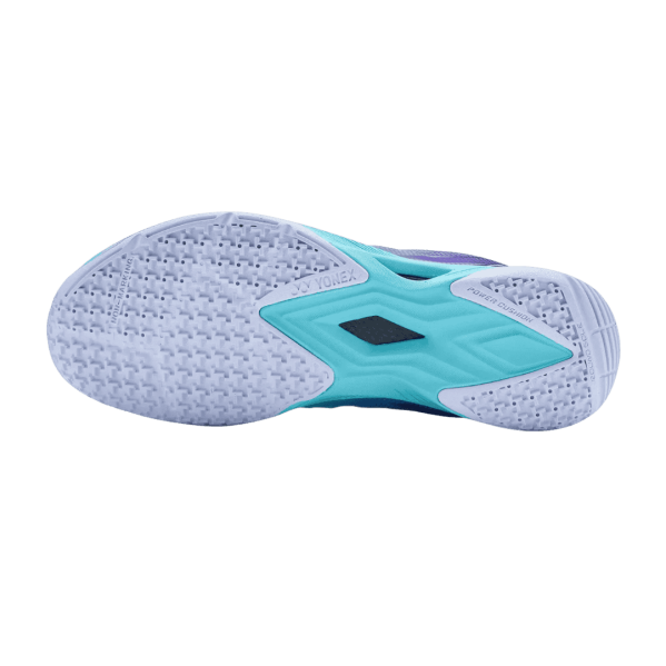 Chaussure de Badminton -...