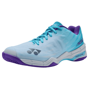 Chaussures de Badminton -...