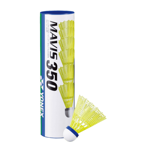 Volants Plastiques - Mavis...