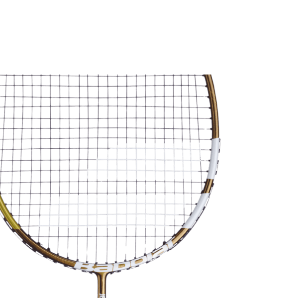 Jetstream 78 Strung NC -...