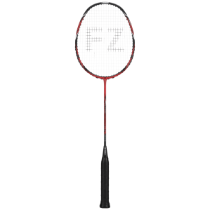 Precision TI-X7 Chinese Red...