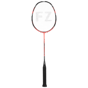 Precision TI-X5 Soft Pink -...