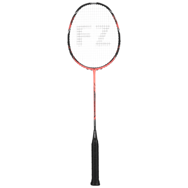 Precision TI-X5 Soft Pink -...