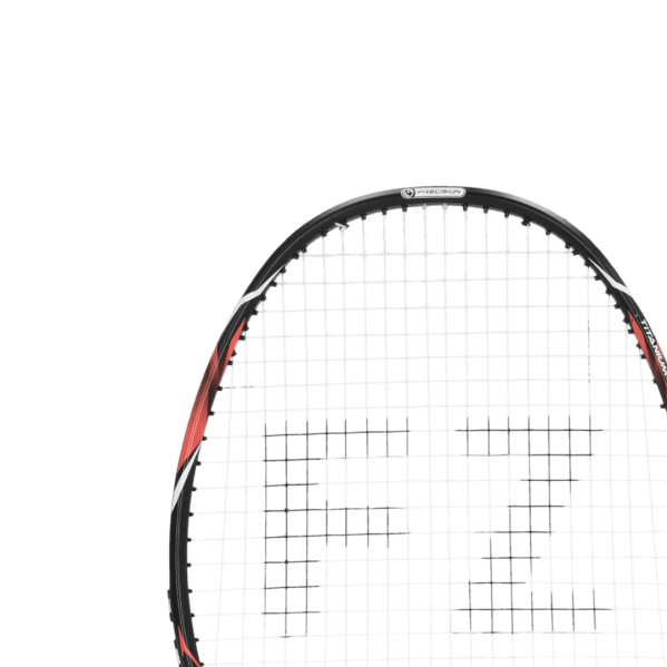 Precision TI-X5 Soft Pink -...