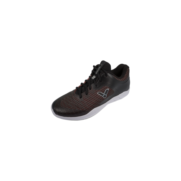 Victor - VG1 C - Chaussures... Victor - VG1 C - Chaussures...