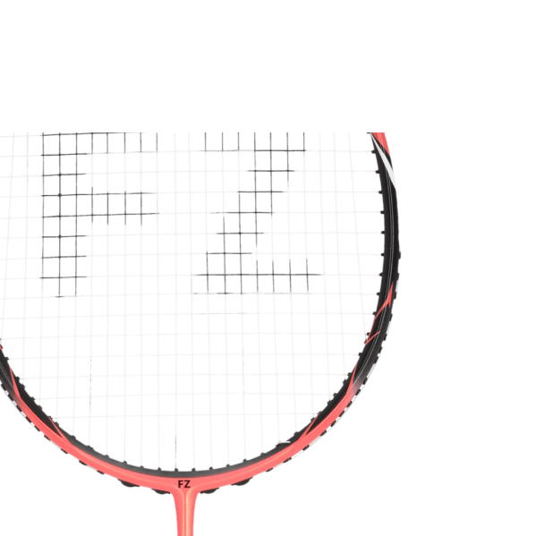 Precision TI-X5 Soft Pink -...