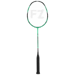 Precision TI-X3 June Bug -...