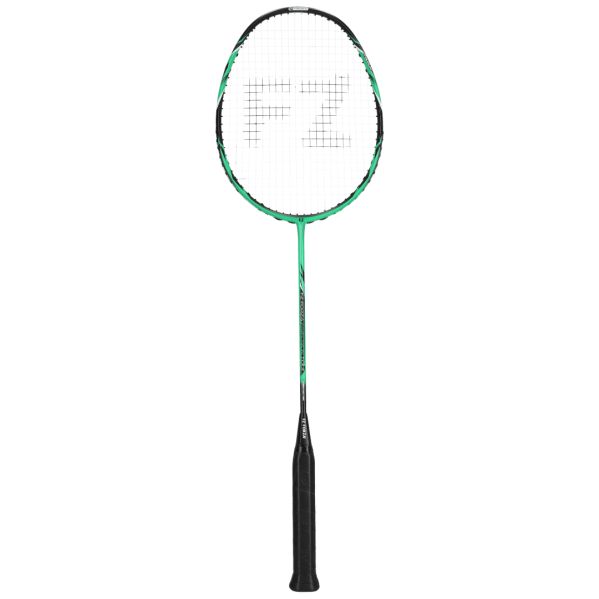 Precision TI-X3 June Bug -...