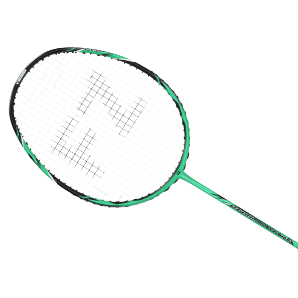 Precision TI-X3 June Bug -...