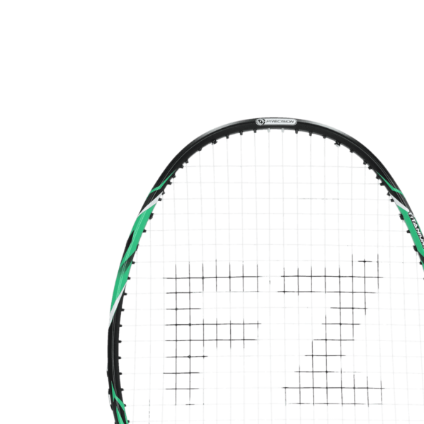 Precision TI-X3 June Bug -...