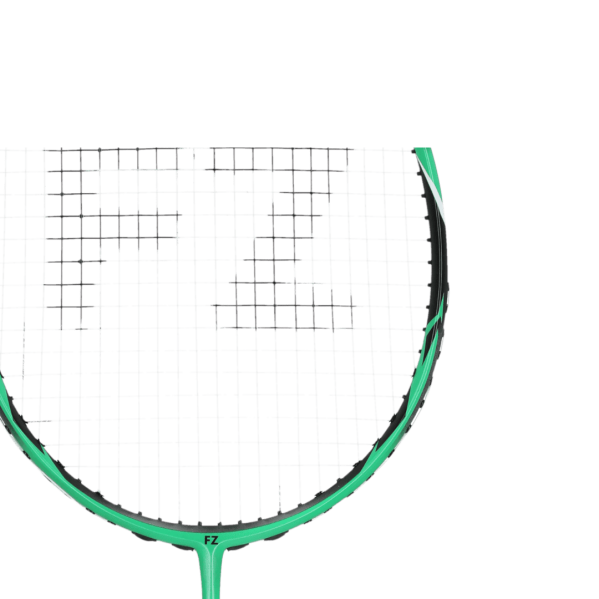 Precision TI-X3 June Bug -...