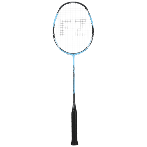 Precision TI-X1 Light Blue...