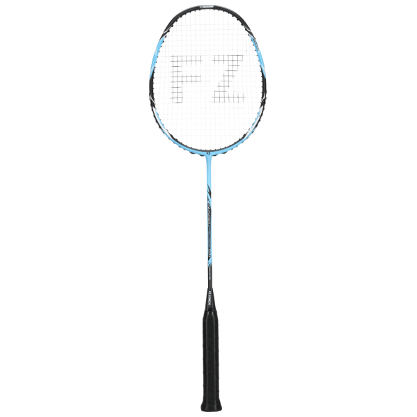 Precision TI-X1 Light Blue...