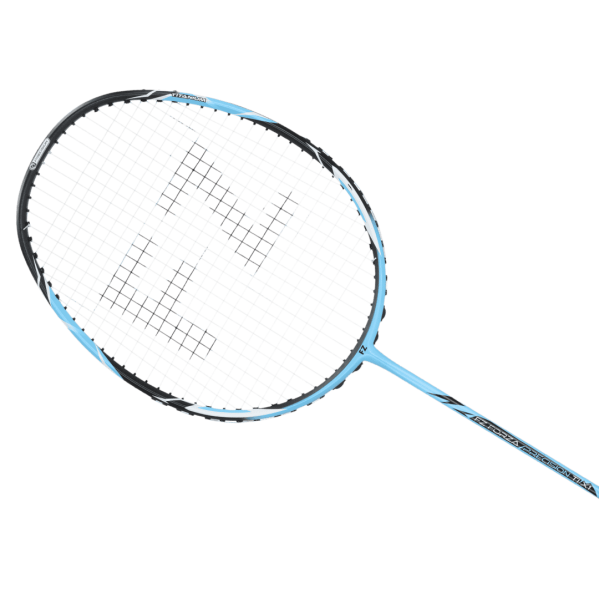 Precision TI-X1 Light Blue...