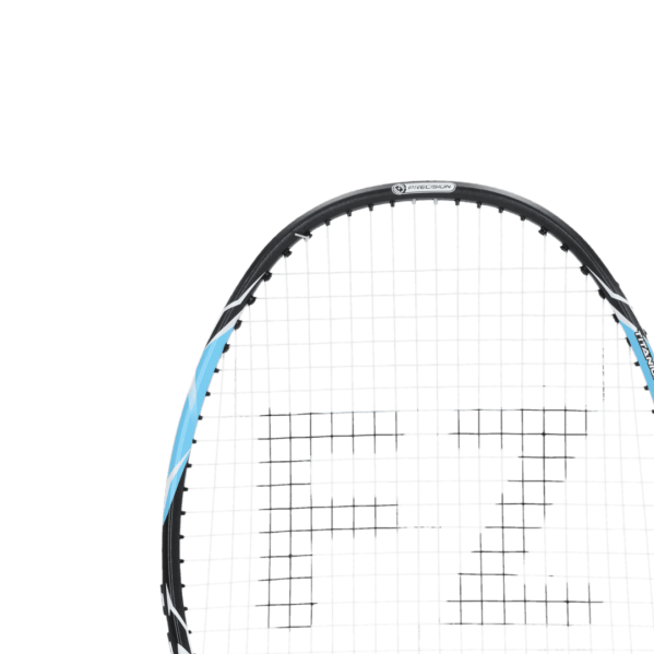 Precision TI-X1 Light Blue...