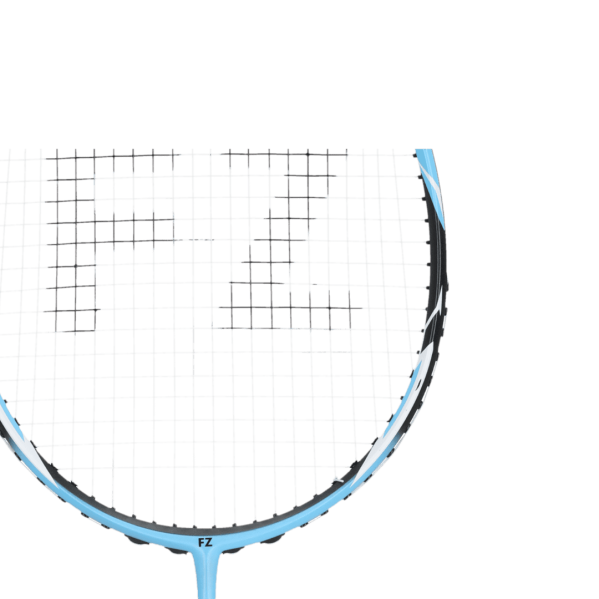 Precision TI-X1 Light Blue...