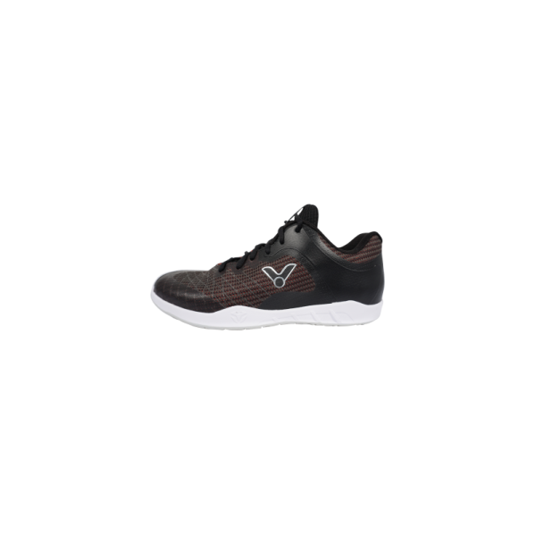 Victor - VG1 C - Chaussures...