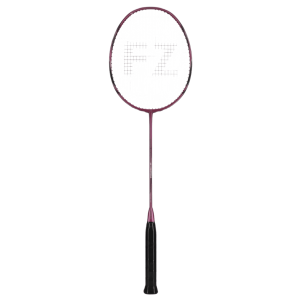 HT Power 36 MasterS...