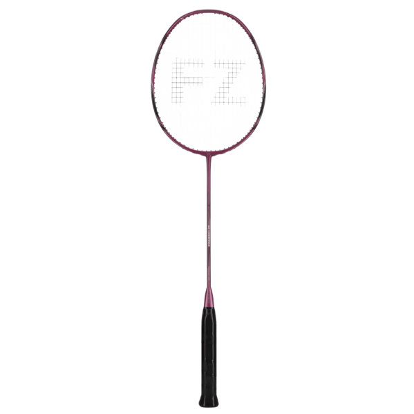 HT Power 36 MasterS...