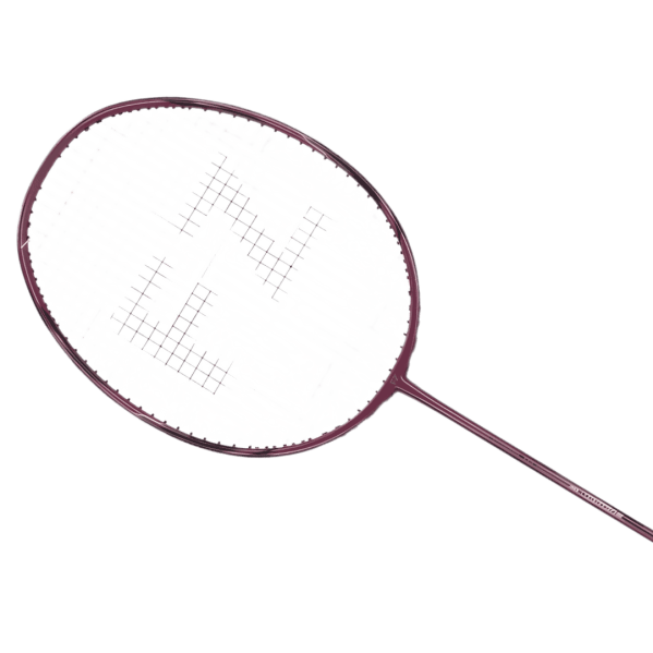 HT Power 36 MasterS...