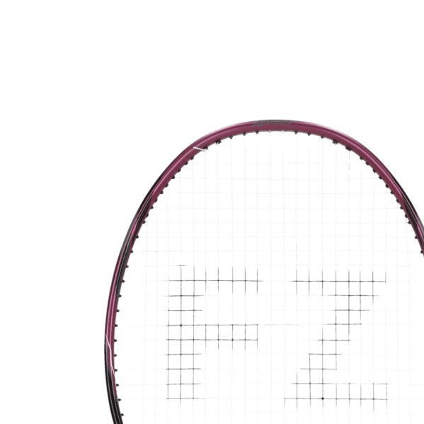 HT Power 36 MasterS...