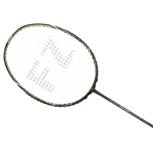 Aero Power MasterS Poseidon...