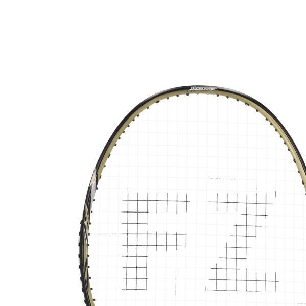 Aero Power MasterS Poseidon...