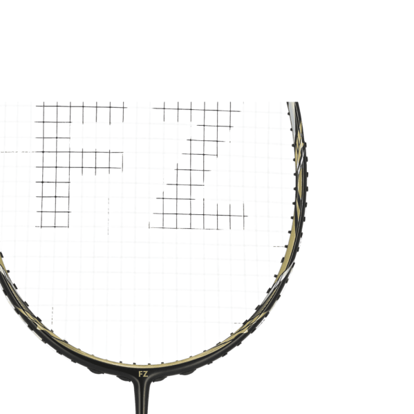 Aero Power MasterS Poseidon...