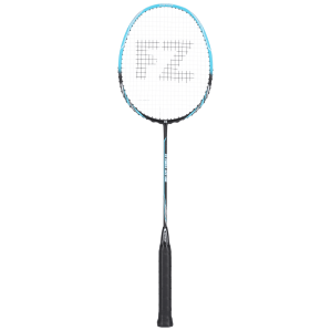 Ace 100 Noir - Forza